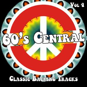 Lookin' Out My Back Door (Originally Performed by Creedence Clearwater Revival) [Instrumental]