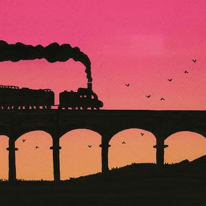 UNIVERSAL (feat. Veirnour, YnG Panda, Zeta Escobar & oeserre)