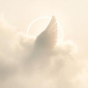 Lost Souls (feat. Ramiche & Aaron Bloom)