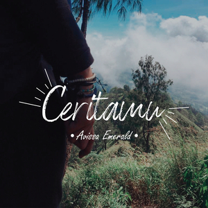 Ceritamu