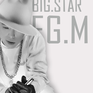 跑龍套_Deadpool.G