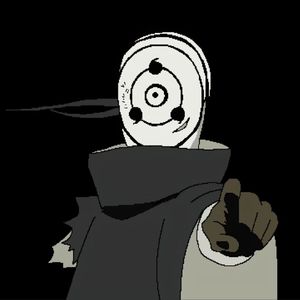 [Beat] “断”Osamason Ken carson OK Type Beat