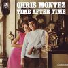 Chris Montez - Our Day Will Come