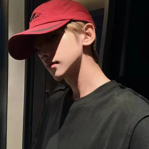 《这就是爱情》 _李.逍遥_1399992.wav