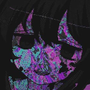 i hope it all goes away