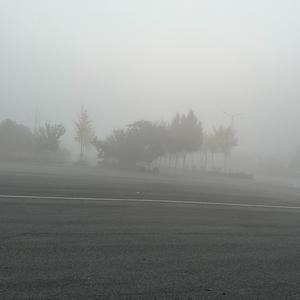 绝对占有 相对自由