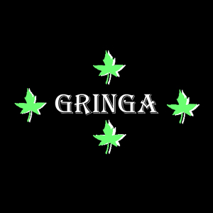 Gringa