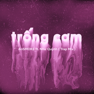 Trống Cơm (Trap Mix)