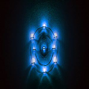 Luz de Vela