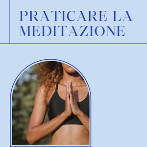 Over the Castle on the Hill