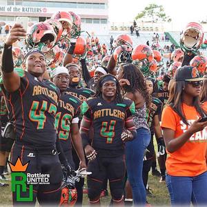 FAMU