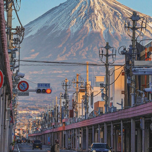 天涯情悠悠 (Endless Love)