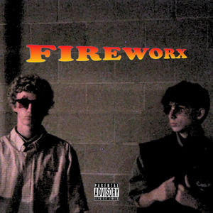 Fireworx