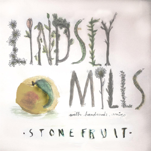 Big Weight (feat. Handmade, Amigo!)