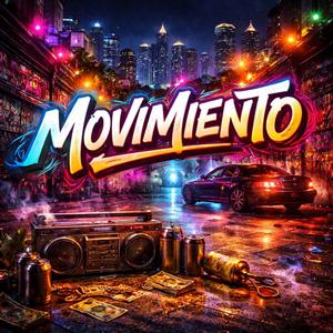 Movimiento