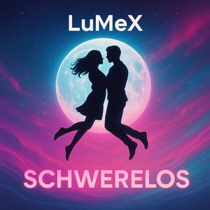 Schwerelos