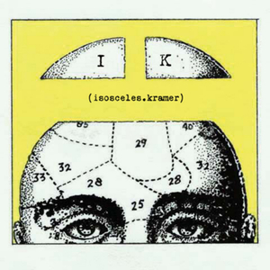 Exemplar