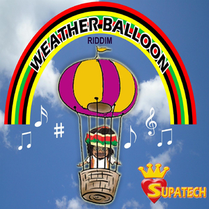 Weather Balloon