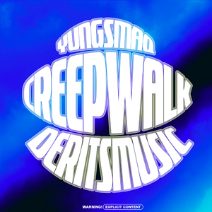 Creepwalk