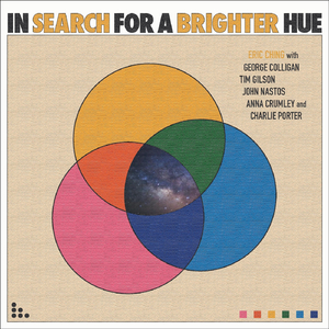 22 (feat. Anna Crumley & Charlie Porter)