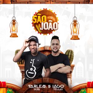 Macumbado