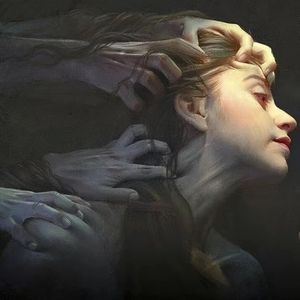 别再躲藏（PROD BY GOAT CREW）