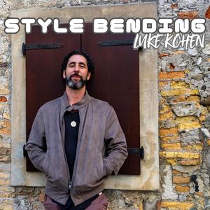 Style Bending