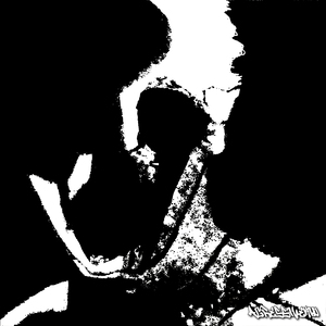 АТАКА МЕРТВЕЦОВ prod. by GENOCIDAL_PLAYER