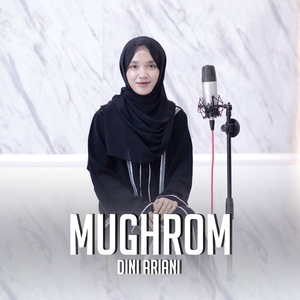 MUGHROM
