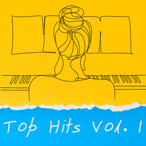 Blinding Lights (Piano Cover)