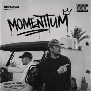 Momentum