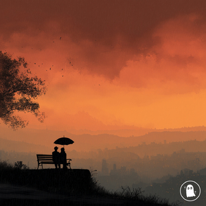 stay a little longer