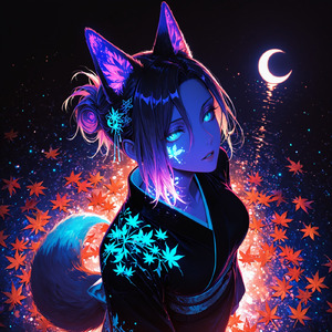 From Rooftops to the Stars