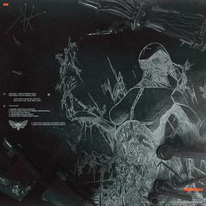 Psychosis (EVE Remix)