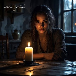 Прости за боль