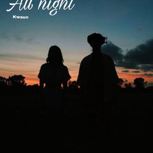 All Night