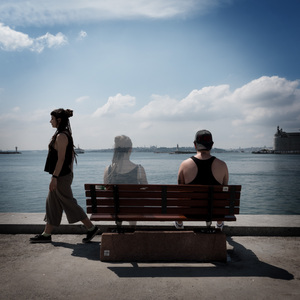 Kusura Bakma (Akustik)