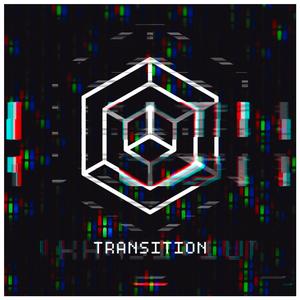Transition