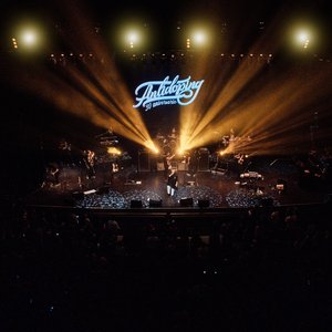 Sal a Caminar - 30 Aniversario en el Teatro Metropolitan (En Vivo)