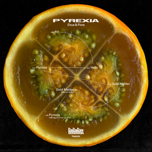 Pyrexia