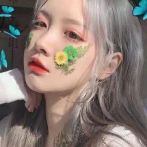 格式转换-孤独面店_槿柒yvonne(2)