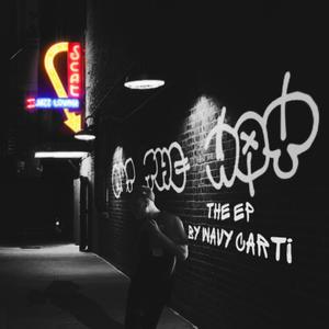 Dream (feat. GeekShawty)