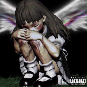 LITTLE ADIANTUM (feat. Thier, Gasga, Daphiannx & Nami22)
