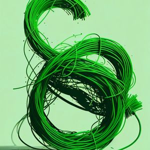 Forever & Again (Instrumental Version)