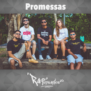 Promessas