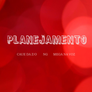 PLANEJAMENTO