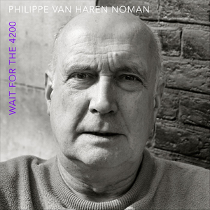 A Possible Explanation