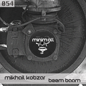 Beem Baam (Cirkul Remix)