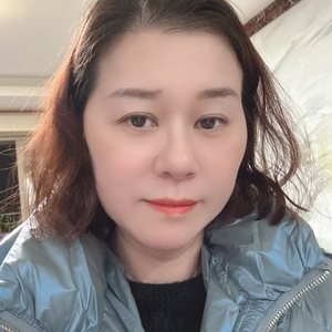 思念谁_歌手只因有你格式转换.wav