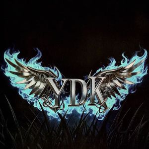 YDK-Beat